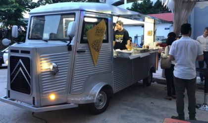 Citroen H Van_MediaMonk(1)