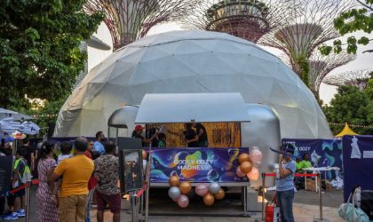Events Caravan Full View_Day (1)