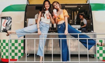 Events Caravan_Hey Tea Insta Post (1)