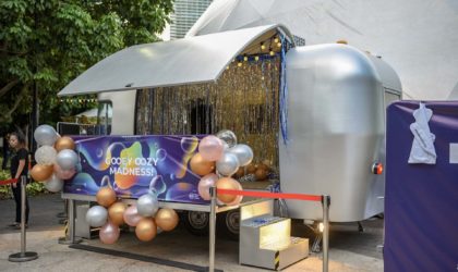 Events Caravan_Side View _Transporta (1)