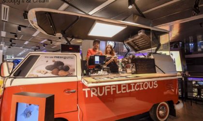 Funan_Trufflelicious
