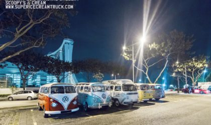 Kombi Convey_All Kombis