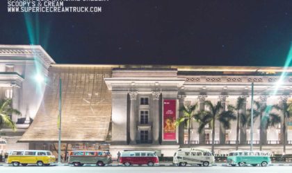 classic tour bus singapore