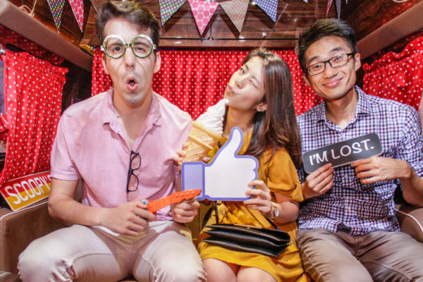 Kombi Photobooth_10