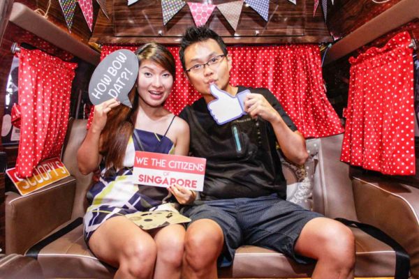 Kombi Photobooth_7