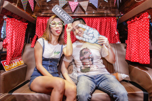 Kombi Photobooth_8