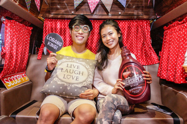 Kombi Photobooth_9