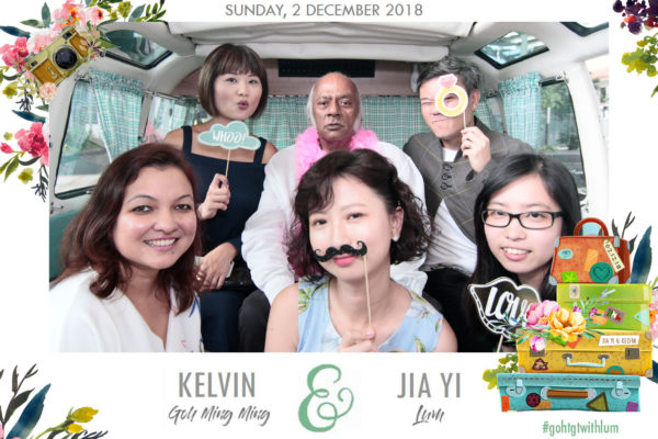 Kombi Wedding Photobooth_1