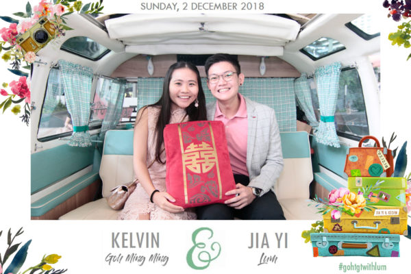Kombi Wedding Photobooth_2