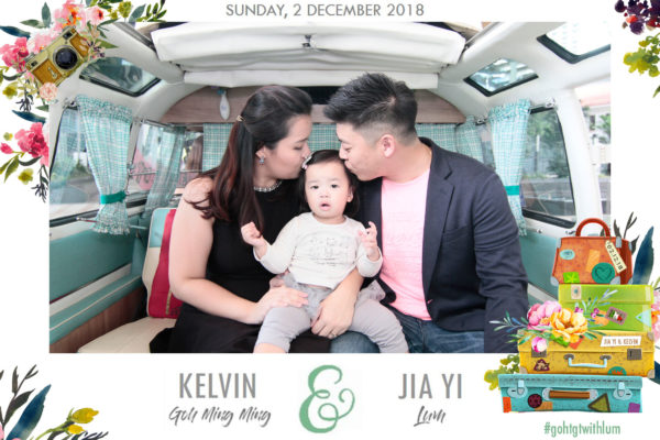 Kombi Wedding Photobooth_5