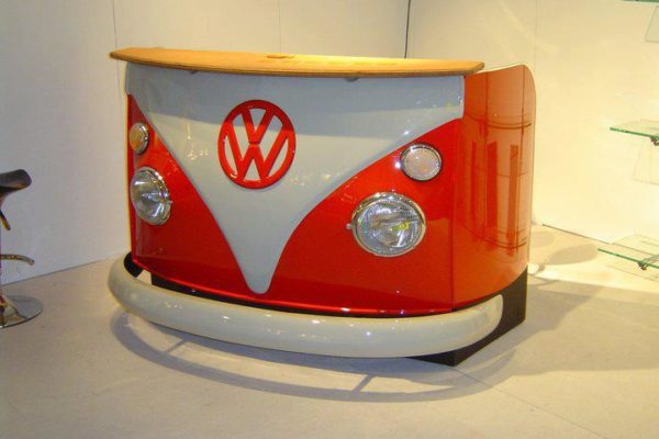 KombiTable