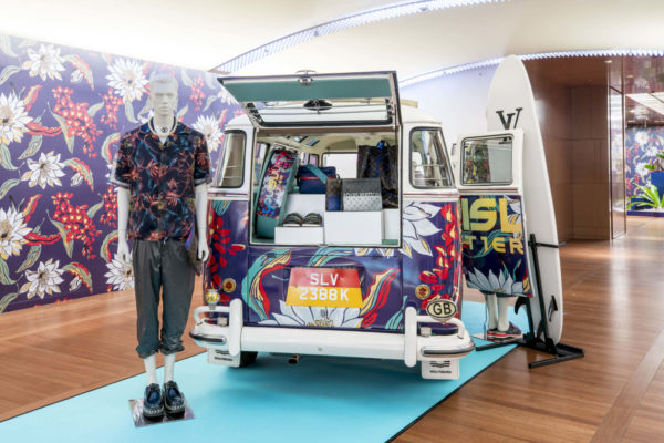 Kombi_LV SS18 3