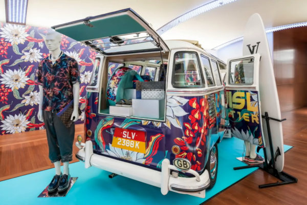 LVSingapore-Scoopys-VWSamba-MBS-3
