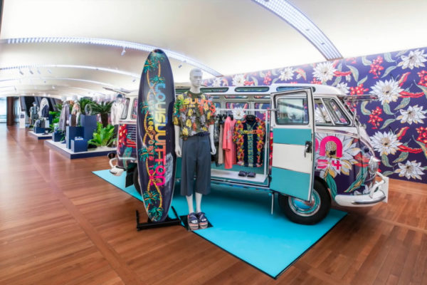 LVSingapore-Scoopys-VWSamba-MBS2