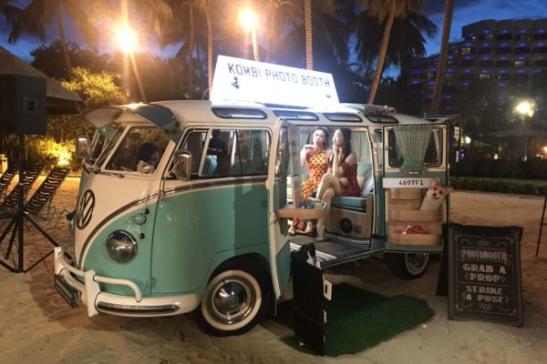 Photobooth Kombi Samba.jpg (3) (1)