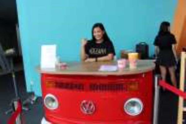 VW Counter_Ngee Ann Bazaar 14