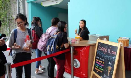 VW Counter_Ngee Ann Bazaar 16