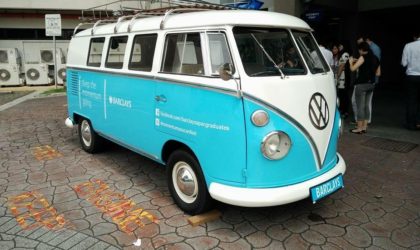 VW Kombi_Barclays 4