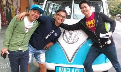 VW Kombi_Barclays 5