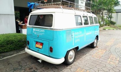 VW Kombi_Barclays 6