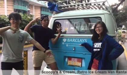 VW Kombi_Barclays 8