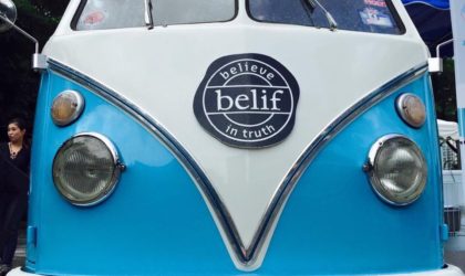 VW Kombi_Belif 6