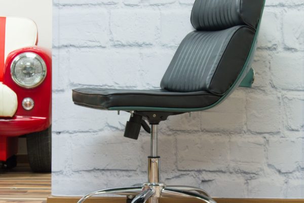 Vespa Office Chair