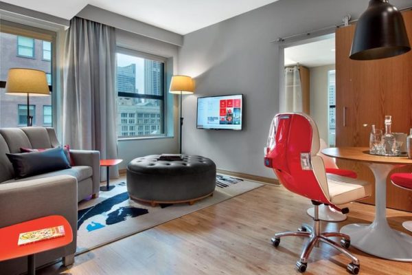 Virgin-Hotel-Vespaofficechair2