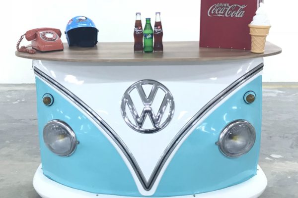 supericecreamtruck-microbus-counter-splitty2