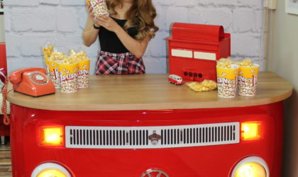 vw-kombi-bar-counters-baywindow-supericecreamtruck (14)