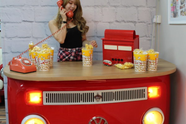 vw-kombi-bar-counters-baywindow-supericecreamtruck (15)