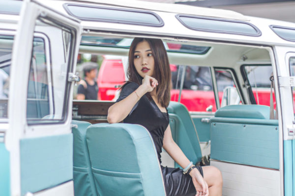 Kombi Photobooth 1