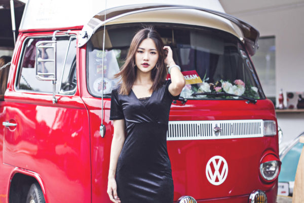 Kombi Photobooth 2