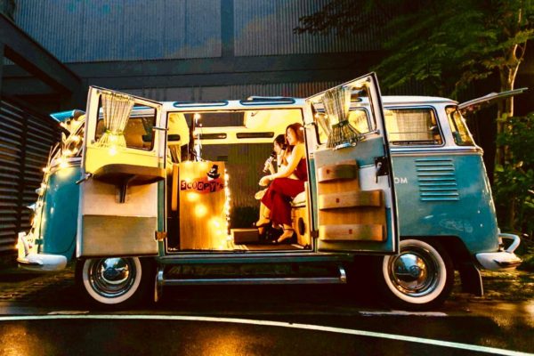 Karaoke Kombi