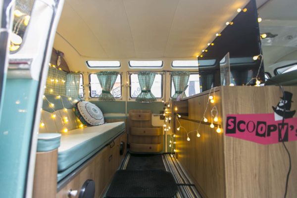 KTV kombi