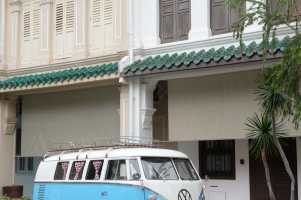 T1 Splitwindow Light Blue